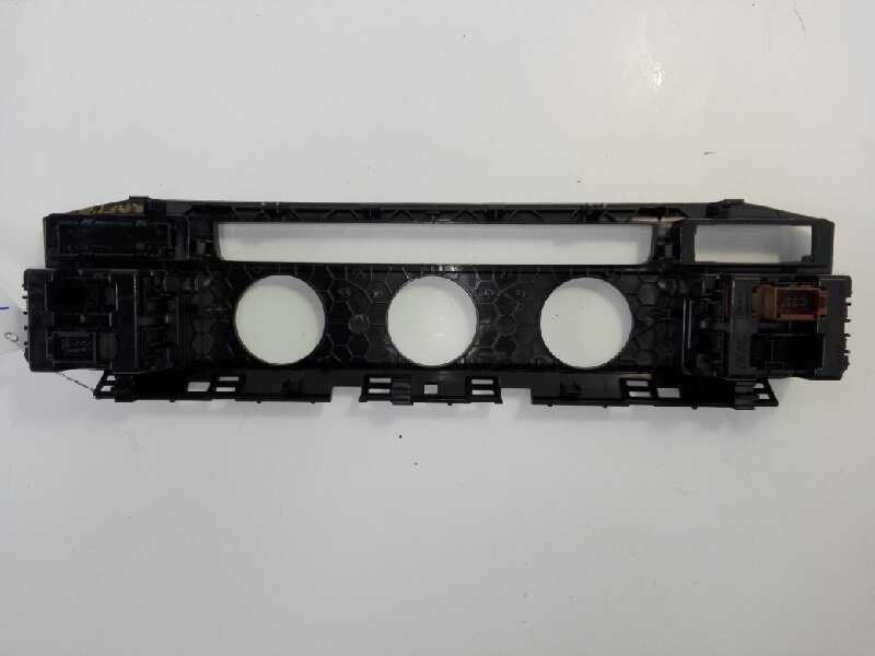 Recambio de moldura para volkswagen crafter kasten (sy) furgón 35 bl ta fwd referencia OEM IAM   