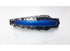 MANETA EXTERIOR TRASERA IZQUIERDA 5VH52RXFAA 