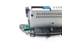 SISTEMA AUDIO / RADIO CD 39152905 
