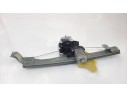 ELEVALUNAS TRASERO DERECHO 827009380R 827009380R 106199718