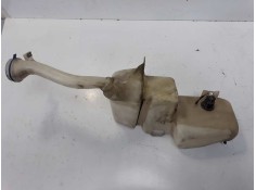 Recambio de deposito limpia para seat alhambra (7v8) 1.9 tdi referencia OEM IAM 7M0955453M   2