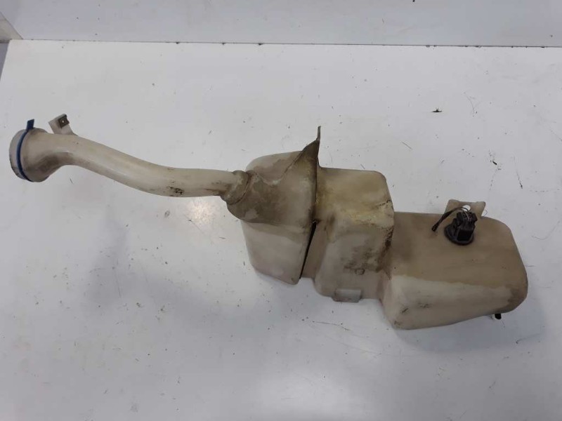 Recambio de deposito limpia para seat alhambra (7v8) 1.9 tdi referencia OEM IAM 7M0955453M  