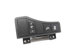 Recambio de interruptor para kia sportage drive 4x2 referencia OEM IAM 937003U130WK  