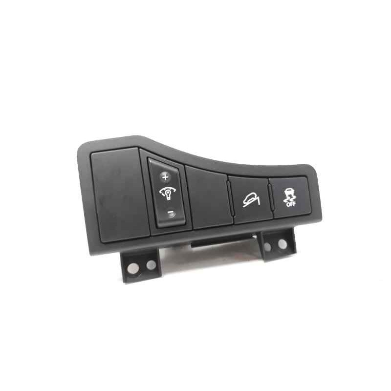 Recambio de interruptor para kia sportage drive 4x2 referencia OEM IAM 937003U130WK  