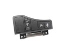 INTERRUPTOR 937003U130WK 937003U130WK 