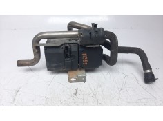 Recambio de motor calefaccion para land rover freelander (ln) 2.0 td4 cat referencia OEM IAM 66724A   2