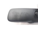 ESPEJO 96660609 
