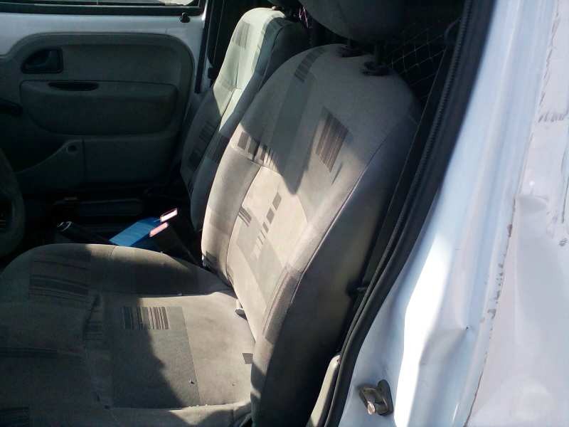 renault kangoo (f/kc0) del año 2006