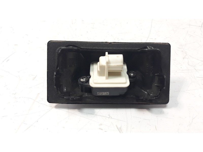 Recambio de modulo electronico para jeep renegade 1.6 m-jet cat referencia OEM IAM 00520654960  