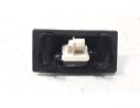 MODULO ELECTRONICO 00520654960 00520654960 