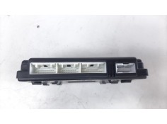 Recambio de modulo electronico para hyundai kona 1.0 tgdi cat referencia OEM IAM 95400J9420   2