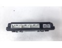 MODULO ELECTRONICO 95400J9420 95400J9420 