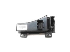 Recambio de interruptor para kia sportage drive 4x2 referencia OEM IAM 937003U130WK   2