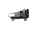 INTERRUPTOR 937003U130WK 937003U130WK 