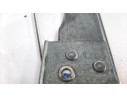 ELEVALUNAS TRASERO DERECHO 827009380R 827009380R 106199718