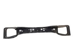 MOLDURAS TRASERAS 9805978280 