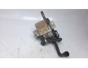 MOTOR CALEFACCION 66724A 66724A 