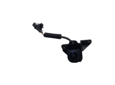CAMARA VISION TRASERA 99240R2200 99240R2200 