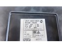 MODULO ELECTRONICO 95400J9420 95400J9420 
