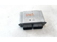 CENTRALITA MOTOR UCE 391992M021 9001300737KA 