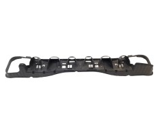 Recambio de molduras traseras para peugeot 208 1.2 12v vti referencia OEM IAM 9805978280   2