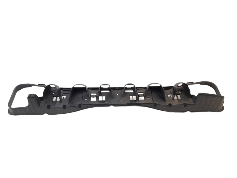 Recambio de molduras traseras para peugeot 208 1.2 12v vti referencia OEM IAM 9805978280  