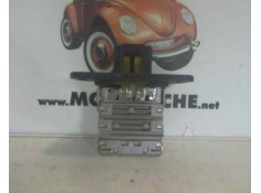 RESISTENCIA CALEFACCION 821223001 