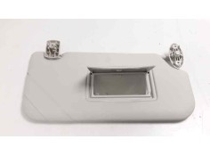 Recambio de parasol derecho para ford focus lim. business referencia OEM IAM    2