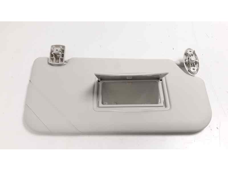 Recambio de parasol derecho para ford focus lim. business referencia OEM IAM   