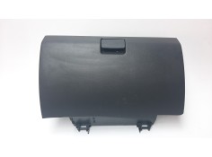 Recambio de guantera para opel antara 2.2 cdti cat (a 22 dm / lnq) referencia OEM IAM 20893595  