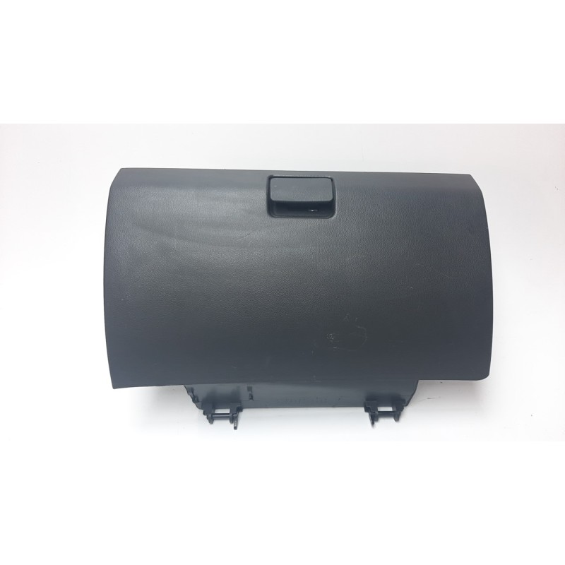 Recambio de guantera para opel antara 2.2 cdti cat (a 22 dm / lnq) referencia OEM IAM 20893595  