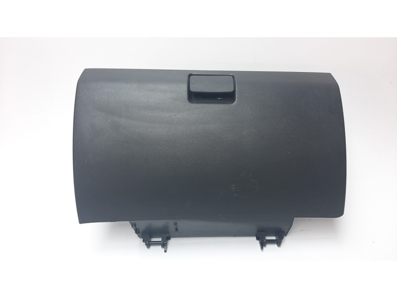 Recambio de guantera para opel antara 2.2 cdti cat (a 22 dm / lnq) referencia OEM IAM 20893595  