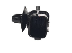 Recambio de camara vision trasera para kia sportage (nq5) concept referencia OEM IAM 99240R2200   2