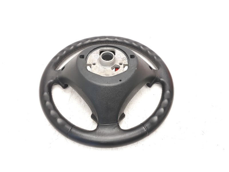 Recambio de volante para porsche cayenne (typ 9pa) turbo s referencia OEM IAM 955347804115Z3  