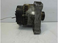 ALTERNADOR 63321270 ALF110103 A12007