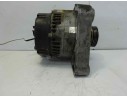 ALTERNADOR 63321270 ALF110103 A12007