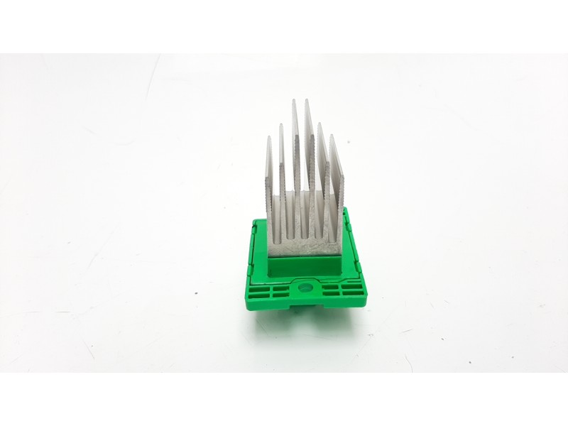 Recambio de resistencia calefaccion para kia soul ( ) 1.6 gdi cat referencia OEM IAM 972351U000  