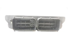 Recambio de centralita motor uce para kia sportage referencia OEM IAM 391992M021 9001300737KA  2