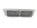 CENTRALITA MOTOR UCE 391992M021 391992M021 9001300737KA