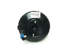 SERVOFRENO 9813761080 