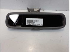 ESPEJO 7L0857511 