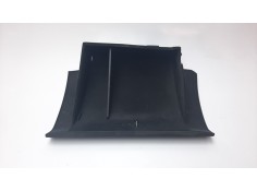 Recambio de guantera para opel antara 2.2 cdti cat (a 22 dm / lnq) referencia OEM IAM 20893595   2