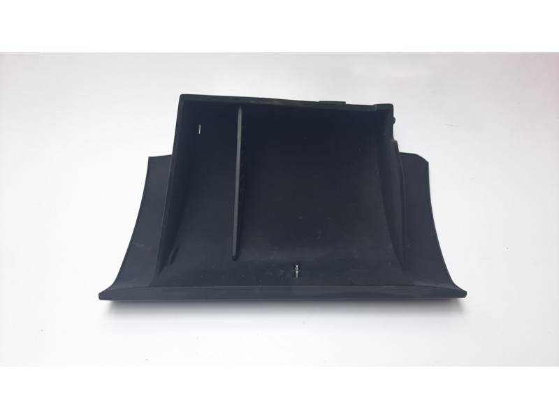 Recambio de guantera para opel antara 2.2 cdti cat (a 22 dm / lnq) referencia OEM IAM 20893595  