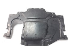 Recambio de cubrecarter para mercedes-benz clase e (w211) berlina 1.8 cat referencia OEM IAM A2115242730   2