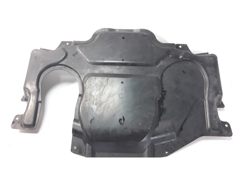Recambio de cubrecarter para mercedes-benz clase e (w211) berlina 1.8 cat referencia OEM IAM A2115242730  