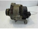 ALTERNADOR 63321270 ALF110103 A12007