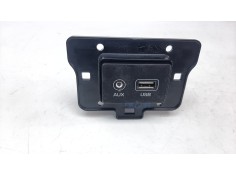MODULO ELECTRONICO 96120J9500 96120J9500 