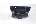 MODULO ELECTRONICO 96120J9500 96120J9500 
