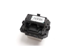 RESISTENCIA CALEFACCION T1000034Z T1000034Z 134ZGP5FP