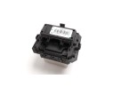 RESISTENCIA CALEFACCION T1000034Z T1000034Z 134ZGP5FP